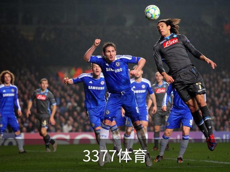 3377体育(中国)官方网站-3377SPORTS